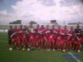 /album/galeria-de-fotos-pagina-inicial/desafio-ao-galo-jpg/